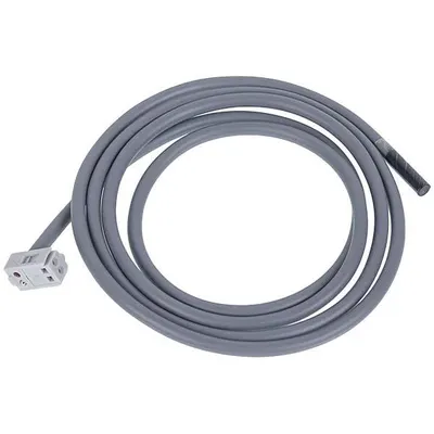 Датчик температуры NTC для электрокотла Kospel EKCO L/L1 00916, L=900 мм