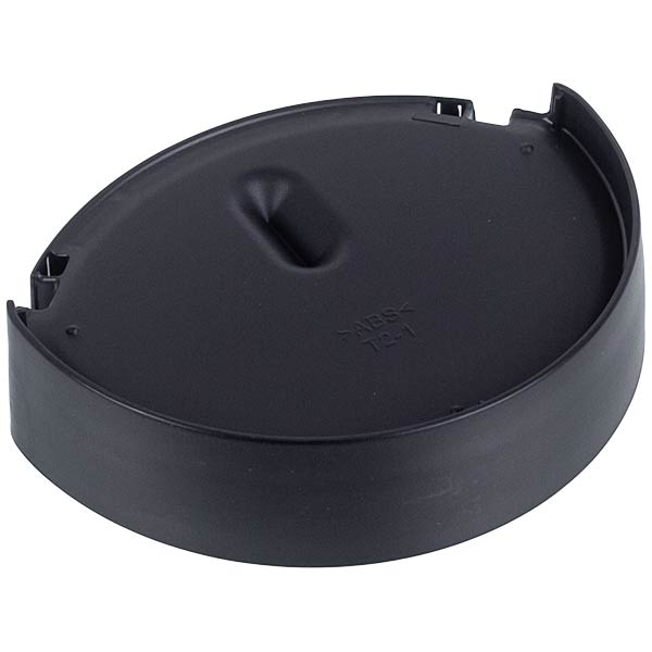 Поддон для капель кофемашины Krups MS-622726