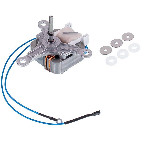 Двигун для мультипечі Krups SS-998107 LB-6120, 220-240 В, L штока=40 мм