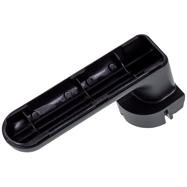 Ручка контейнера для мультипечи Krups SS-997729