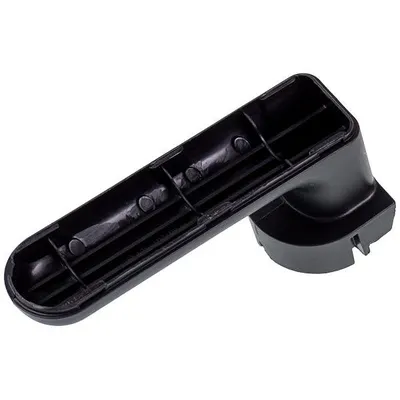 Ручка контейнера для мультипечі Krups SS-997729