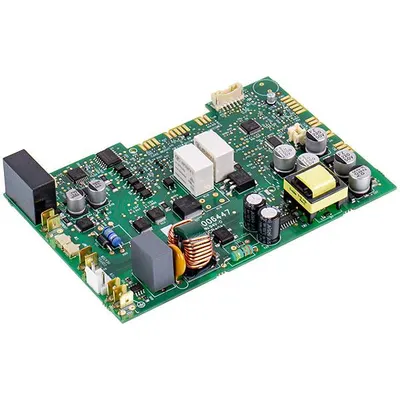 Плата питания для кофемашины Krups SS-8030002353