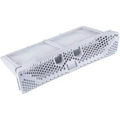 Фильтр для сушильной машины Electrolux 8588074539012
