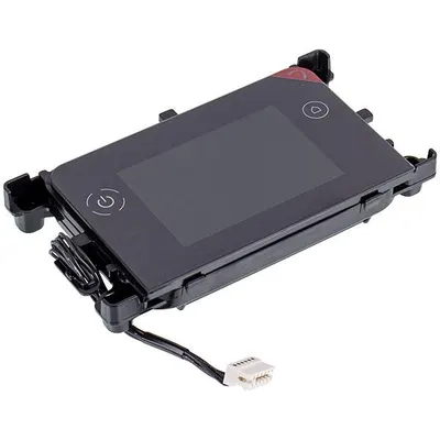 Плата управления для кофеварки Krups MS-8030001735