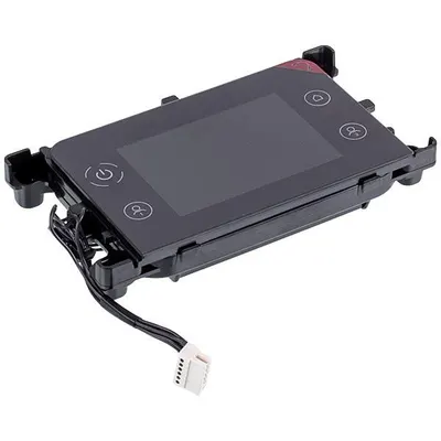 Плата управления для кофеварки Krups SS-8030001751