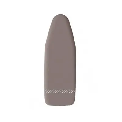 Чохол Mycover Taupe для прасувальної системи Laurastar 5607841756, 1250×420 мм