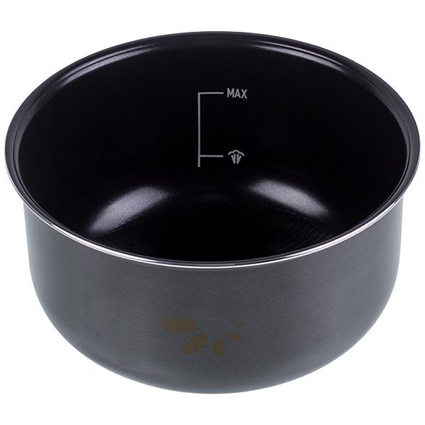 Чаша для мультиварки Moulinex SS-996261, 4 л