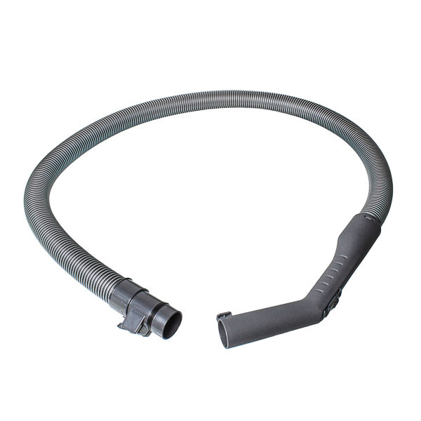 Шланг для пилососа LG AEM73553004, L=1600 мм