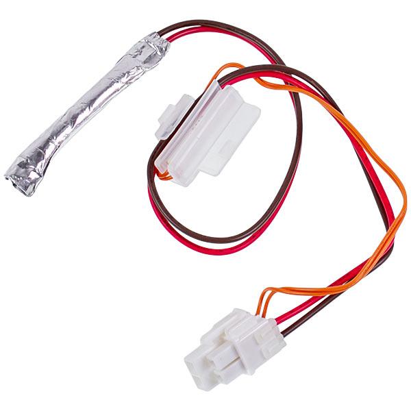 Сенсор температури для холодильника LG 6615JB2002T