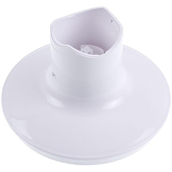 Кришка-редуктор чаші для блендера Braun 67050135 500-1250 мл