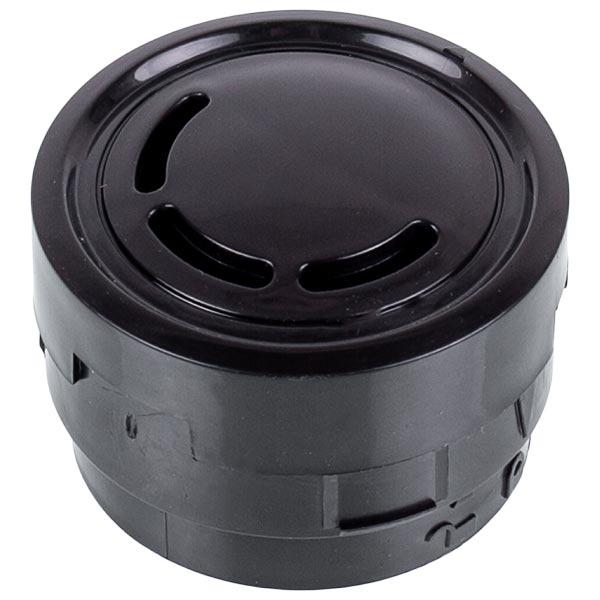 Клапан паровий для мультиварки Moulinex SS-993017