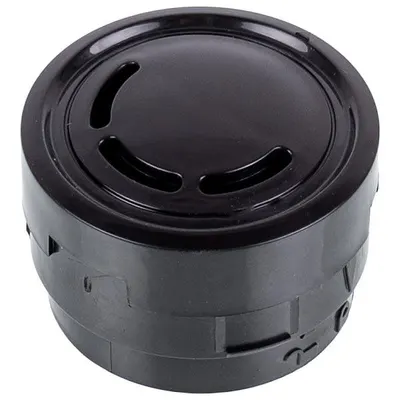 Клапан паровой для мультиварки Moulinex SS-993017