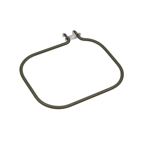 ТЕН для хлібопічки Moulinex SS-986637, 610 Вт