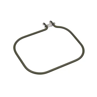 ТЕН для хлібопічки Moulinex SS-986637, 610 Вт