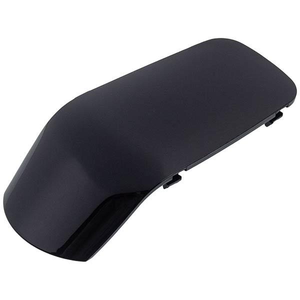 Верхняя часть ручки крышки для мультиварки Moulinex SS-997272