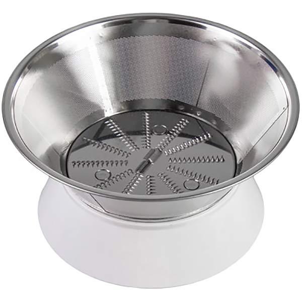 Нож-сито для соковыжималки Moulinex FS-9100035750