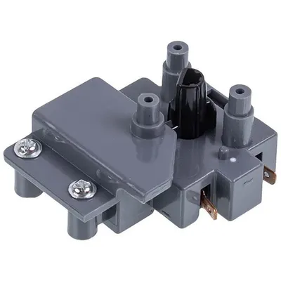 Плата управления для мясорубки Moulinex MS-651283