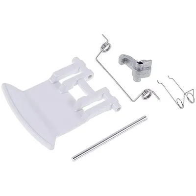 Ручка люка для стиральной машины Ardo 651027749