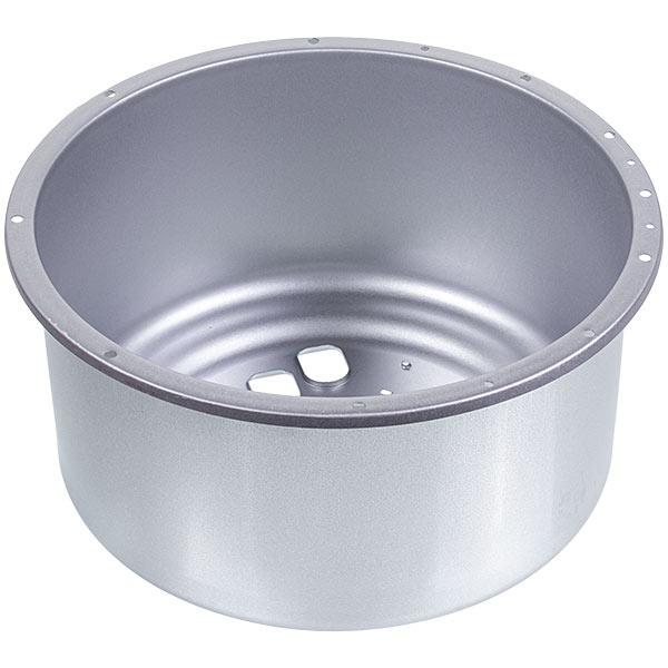 Внутренний корпус для мультиварки Moulinex SS-993439, 6 л