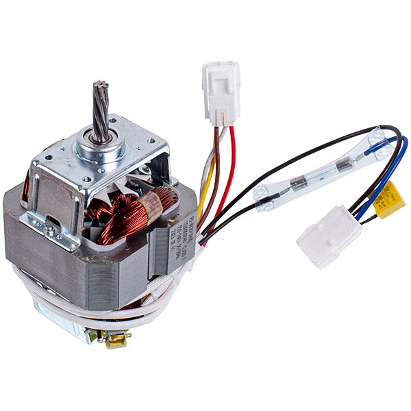Двигатель для мясорубки Moulinex SS-1530001732