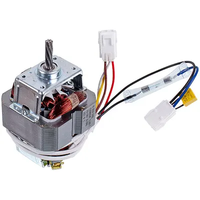 Двигун для м'ясорубки Moulinex SS-1530001732