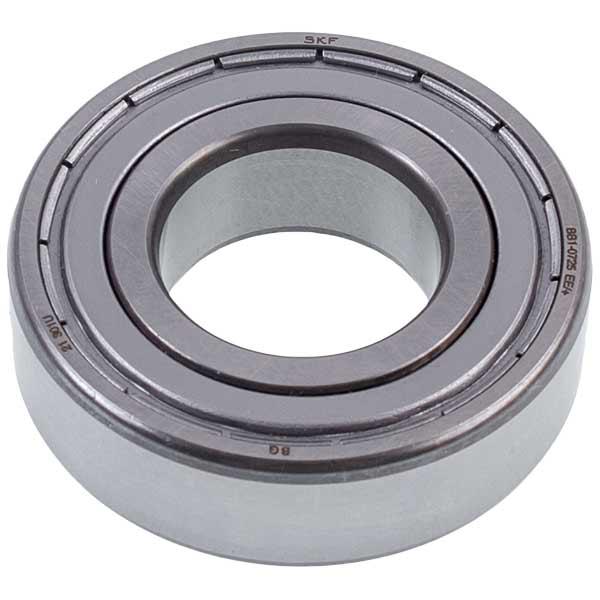 Підшипник для пральної машини C00013563 (в прозорому пакеті) SKF 6205 - 2Z (25×52×15)