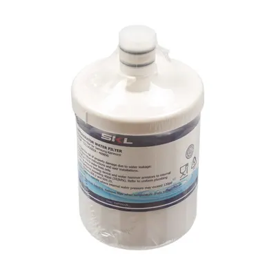 Водяний фільтр для холодильника LG LT500P 5231JA2002A