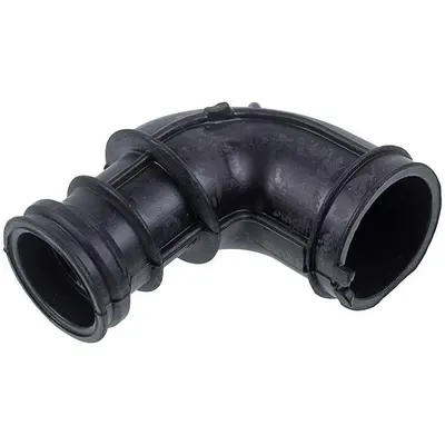 Патрубок циркуляционной помпы для посудомоечной машины Ariston C00256973