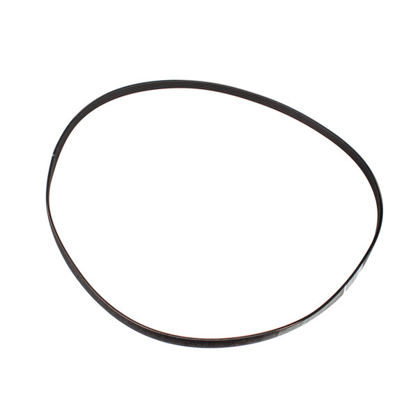 Ремень для стиральной машины Optibelt 1462477009 1199J5 EPJ, черный, аналог