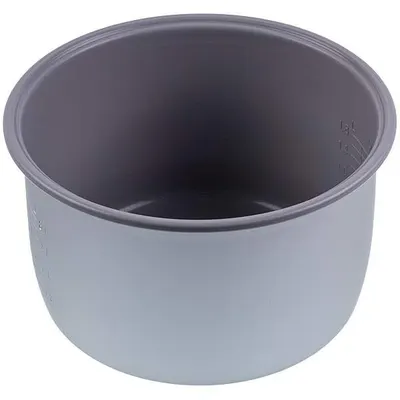 Чаша для мультиварки Panasonic ARE50H616, 4,5 л