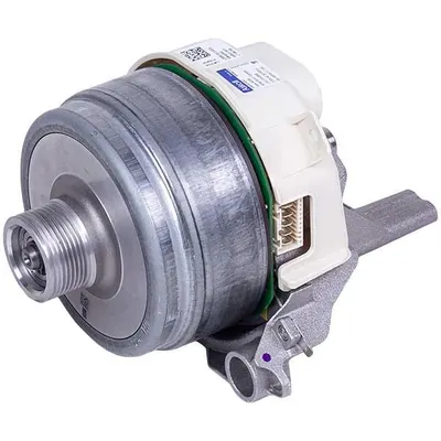 Двигун для пральної машини Beko 2828010500 M500 Askoll, 220 В, 6 А, 900 Вт