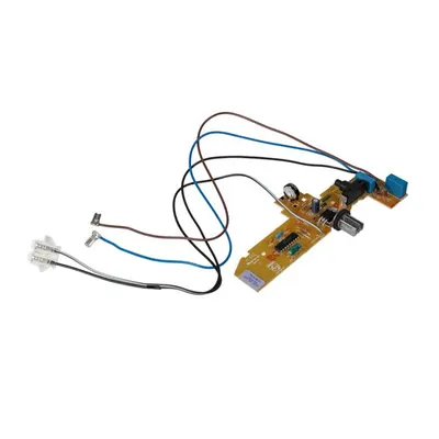 Плата керування для пилососа Philips 432200622755