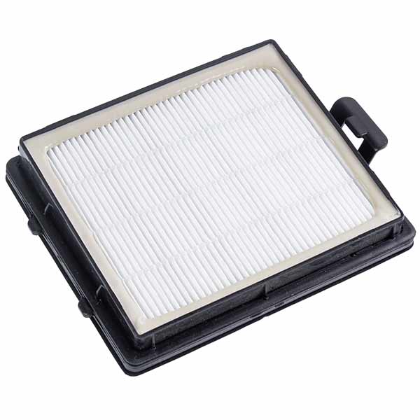 Фільтр контейнера HEPA для пилососа Philips CRP493/01 422245946161