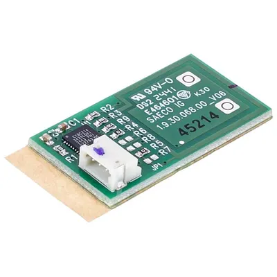 Плата датчика уровня воды для кофемашины Philips V3 421941306721