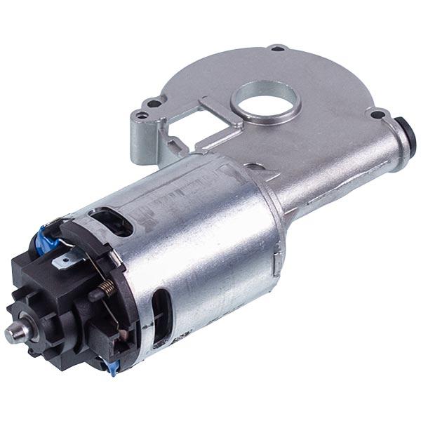 Двигун кавомолки для кавомашини Philips Saeco 996530000317 B316, 230 В