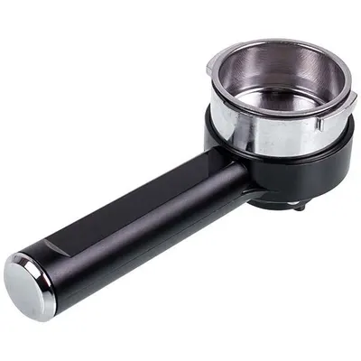 Тримач фільтра для кавоварки Philips Saeco CP9064/01 421941235201
