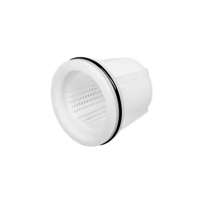 Фильтр-сетка контейнера для воды кофеварки Philips Saeco 224640200 CRP979/01