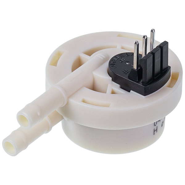 Витратомір води (флоуметр) для кавомашини Philips Saeco 974 - 8502 NV99.067