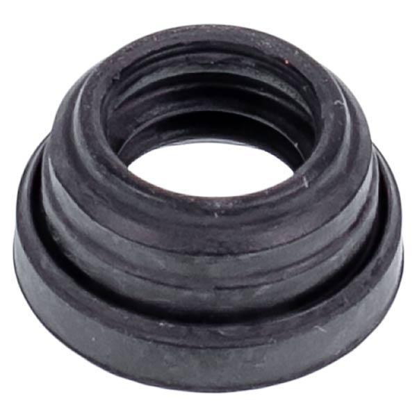 Прокладка клапана контейнера для води кавомашини Philips Saeco P0049 421944040781