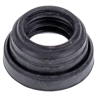 Прокладка клапана контейнера для води кавомашини Philips Saeco P0049 421944040781