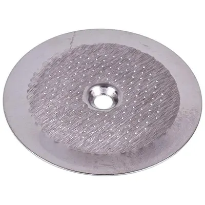 Фільтр-сито бойлера для кавоварки Philips Saeco 123741421
