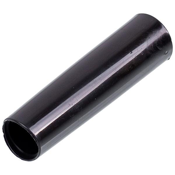 Сопло капучинатора для кофемашины Philips Saeco 996530001012 (11001769)
