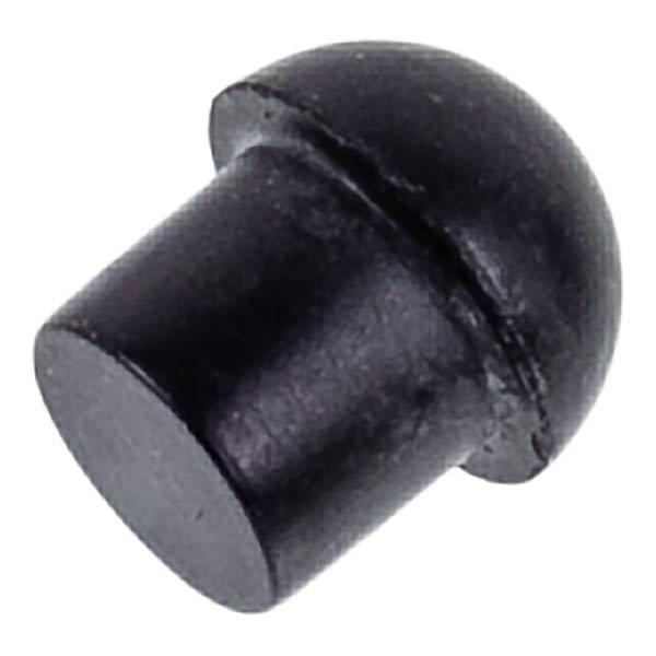 Уплотнитель клапана бойлера для кофеварки Philips Saeco EF0012