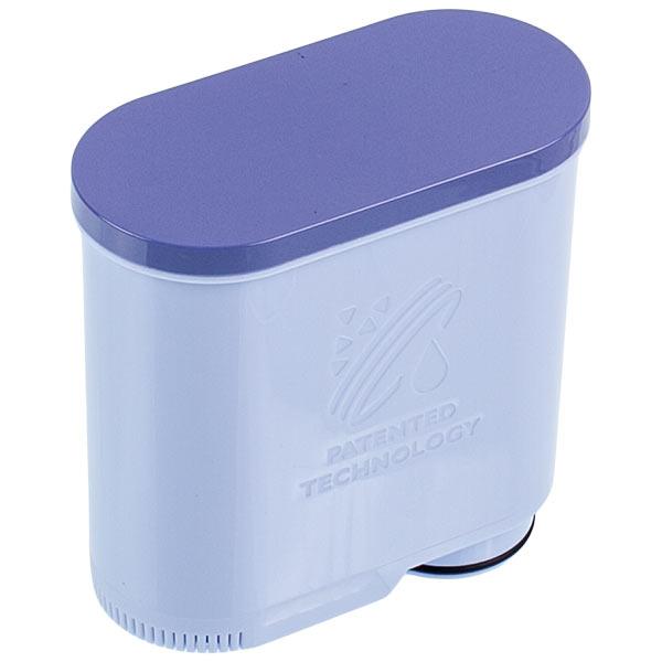 Фільтр для води Aqua Clean CA6903/10 для кавомашин Philips Saeco, оригінал