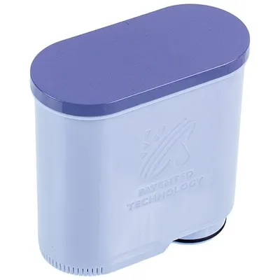 Фильтр для воды Aqua Clean CA6903/10 для кофемашин Philips Saeco, оригинал