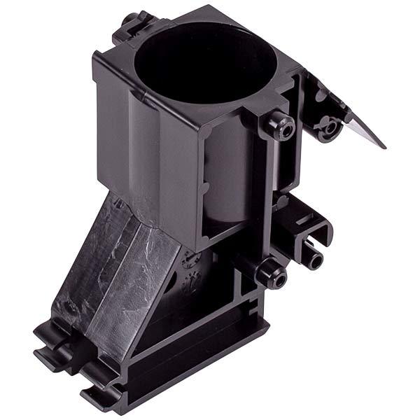 Цилиндр заварочного блока для кофемашины Philips Saeco 11036180