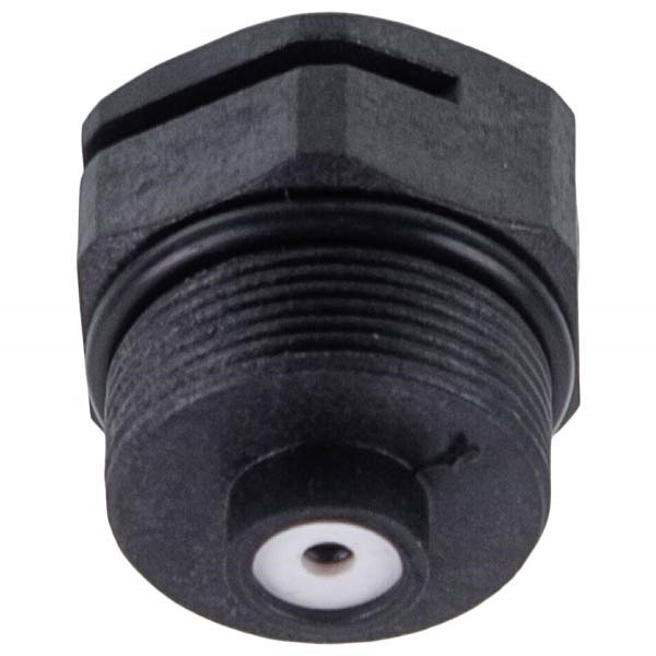 Втулка трёхходового клапана для газового котла Demrad Aden/Atron, Protherm D003202388, аналог