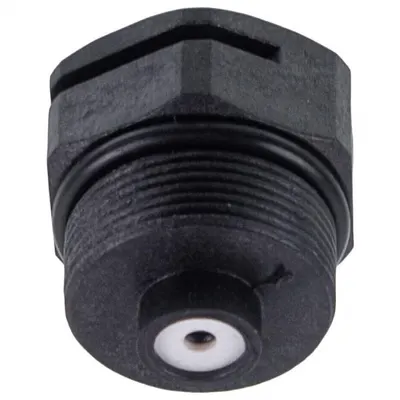 Втулка триходового клапана для газового котла Demrad Aden/Atron, Protherm D003202388, аналог