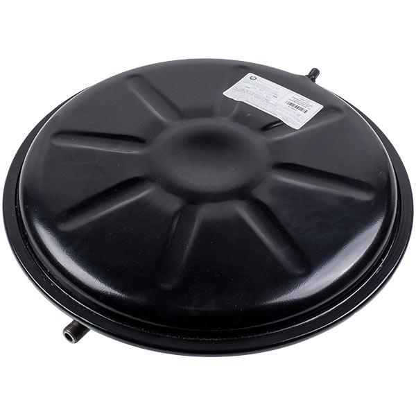 Расширительный бак для газового котла Protherm Тигр 12-24 KTV/KOV/KTO/KKO v.12 0020027550, 7 л 3/8″