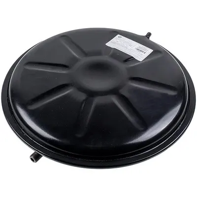 Расширительный бак для газового котла Protherm Тигр 12-24 KTV/KOV/KTO/KKO v.12 0020027550, 7 л 3/8″